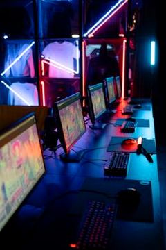 game crypto 8Day